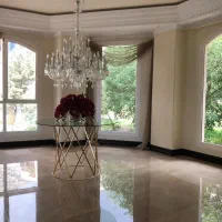 کامرانیه شمالی شیبانی۲۲۰مترفول امکانات بازسازی شده