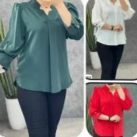 شومیز|لباس|بندر کنگان, |دیوار