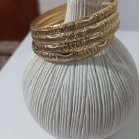 النگو|بدلیجات|ملایر, |دیوار