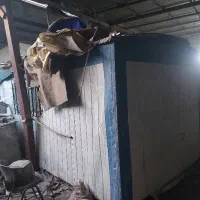 کانکس دسته دو