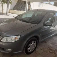 رانا خاکستری مدل آخر۹۷ موتور TU5 سالم بدون رنگ