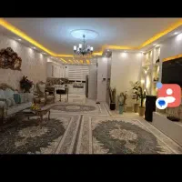 واحد-بسیار-تمیز