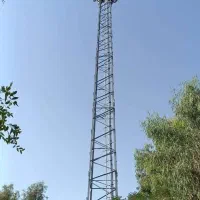 جذب نیروی کارشناس دکل کار