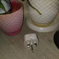 کلگی شارژرایفون