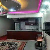 سویت مبله