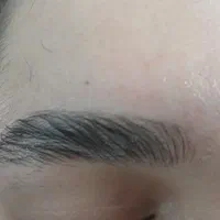اینه.کمد.ارایشگاه.تخفیف ویژه.لطفامتن بخونید|آرایشگاه و سالن‌های زیبایی|تایباد, |دیوار