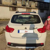 کوییکRدرحد صفر 1404|خودرو سواری و وانت|بومهن, |دیوار