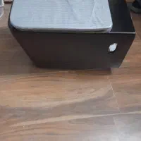 توالت فرنگی وارداتی|لوازم سرویس بهداشتی|آفتاب, |دیوار