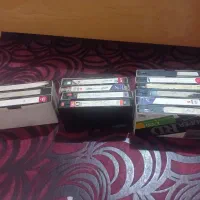 فیلم وی اچ اس