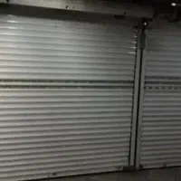 مغازه-فروشی