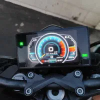 cf 250|موتورسیکلت|بندر انزلی, چهارفریضه|دیوار