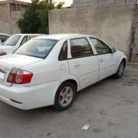 لیفان 520مدل 89