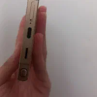 گوشی s24 فیک|موبایل|مسجد سلیمان, |دیوار