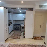 فروش آپارتمان ۷۲ متری ۲ خوابه در سراج(نیکوقدم)|فروش آپارتمان|تهران, استقلال|دیوار
