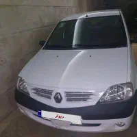 پارس تندر مدل ۹۷|خودرو سواری و وانت|مشهد, دانشجو|دیوار