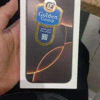 16promax|موبایل|اهواز, کیان اباد|دیوار