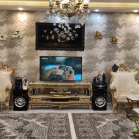 فروش-فوری-اپارتمان