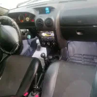 پراید 151 پلاس|خودرو سواری و وانت|خمین, |دیوار