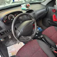 کوییک ۹۹ درحد