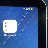 آیپد ایر ۲۰۲۰|تبلت|تبریز, |دیوار