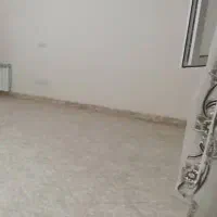 اجاره اداری ۵۵ متری