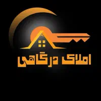 آپارتمان ۱۳۵متری در ولیعصر