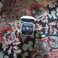 ایرپاد|لوازم جانبی موبایل و تبلت|سمنان, |دیوار