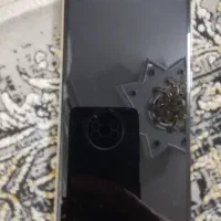 گوشی سامسونگ A11