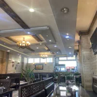 به چند نیرو اقا برای رستوران نیازمندیم|استخدام خدمات فروشگاه و رستوران|رودهن, |دیوار