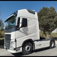 fh500|خودرو سنگین|ابریشم, |دیوار