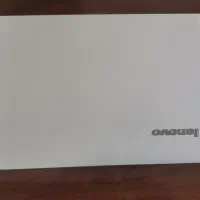 لپ تاپ لنوو