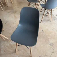 میز صندلی ناهار خوری|میز و صندلی غذاخوری|تهران, شهرک کوهسار|دیوار