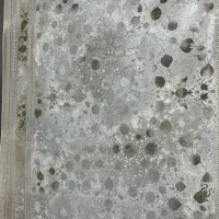 فرش 1200شانه تراکم 3600 نقش شهرزاد وینتیج|فرش|شاهینشهر, گرگاب|دیوار