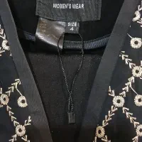 حراج لباس|لباس|فولادشهر, فولادشهر|دیوار