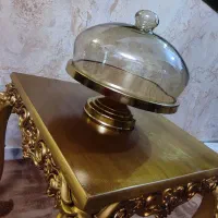 کاپ کیک|ظروف سرو و پذیرایی|کهریزک, |دیوار