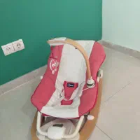 نینی لای لای چیکو اصل