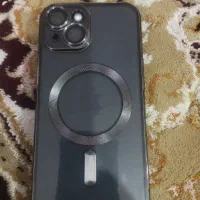 آیفون ۱۵ نرمال|موبایل|تبریز, |دیوار