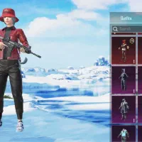 اکانت خوشانس|کنسول، بازی ویدئویی و آنلاین|خاش, |دیوار