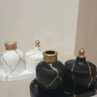 رزین کاری|صنایع دستی و سایر لوازم تزئینی|دهگلان, |دیوار