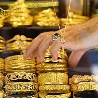 طلای اقساط|جواهرات|جوانرود, |دیوار
