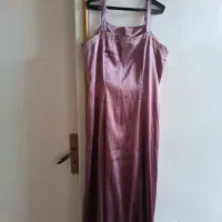 لباس مجلسی زنانه ماکسی و کوتاه|لباس|مراغه, |دیوار