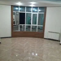 واحد اجاره نبش بوستان|اجارهٔ آپارتمان|سبزوار, ولیعصر (نجار آباد)|دیوار