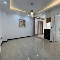 ۵۴متر سندتک‌برگ ۶شش‌دانگ/+کهریزک|فروش آپارتمان|ری, سرتخت|دیوار