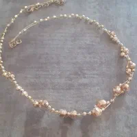 طلا ایتالیایی