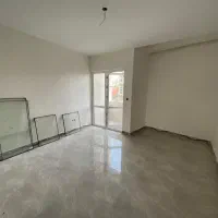 پیش فروش واحد 99 متری در صومعه سرا|پیشفروش املاک|صومعهسرا, |دیوار