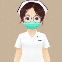 کاریابی اموزش کمک پرستاری مبتدی