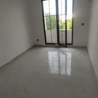 آپارتمان 100متری/آسانسور دار/ورودی شهرک/آسیا نوین|فروش آپارتمان|رودسر, |دیوار