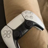 دسته پی اس فایو