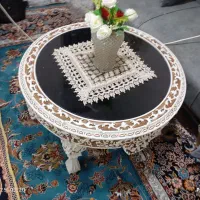 جلومبلی‌درحدنونو