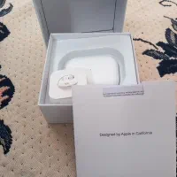 ایرپاد نو نو